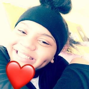 Meet your Posher, Bobby